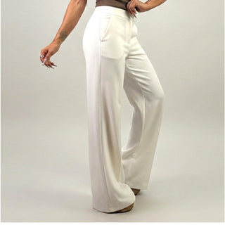 Pantalones de Vestir Para Mujeres Altas